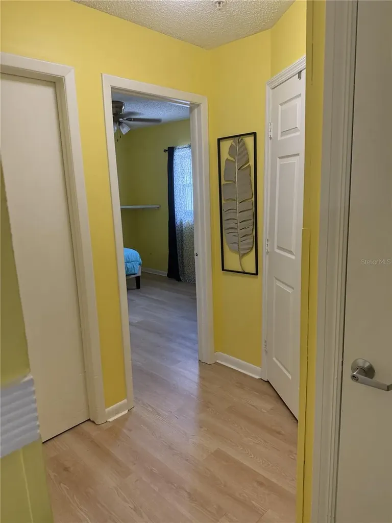 322 Regal Park Drive Valrico FL 33594