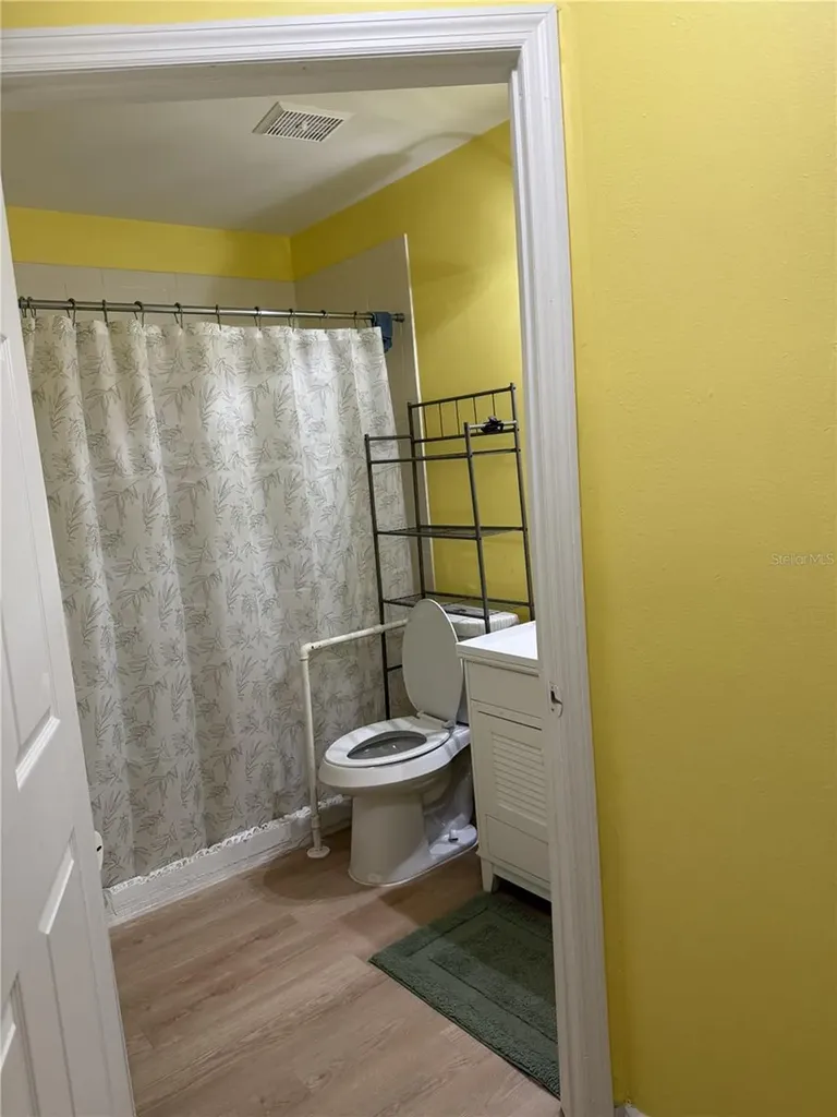 322 Regal Park Drive Valrico FL 33594