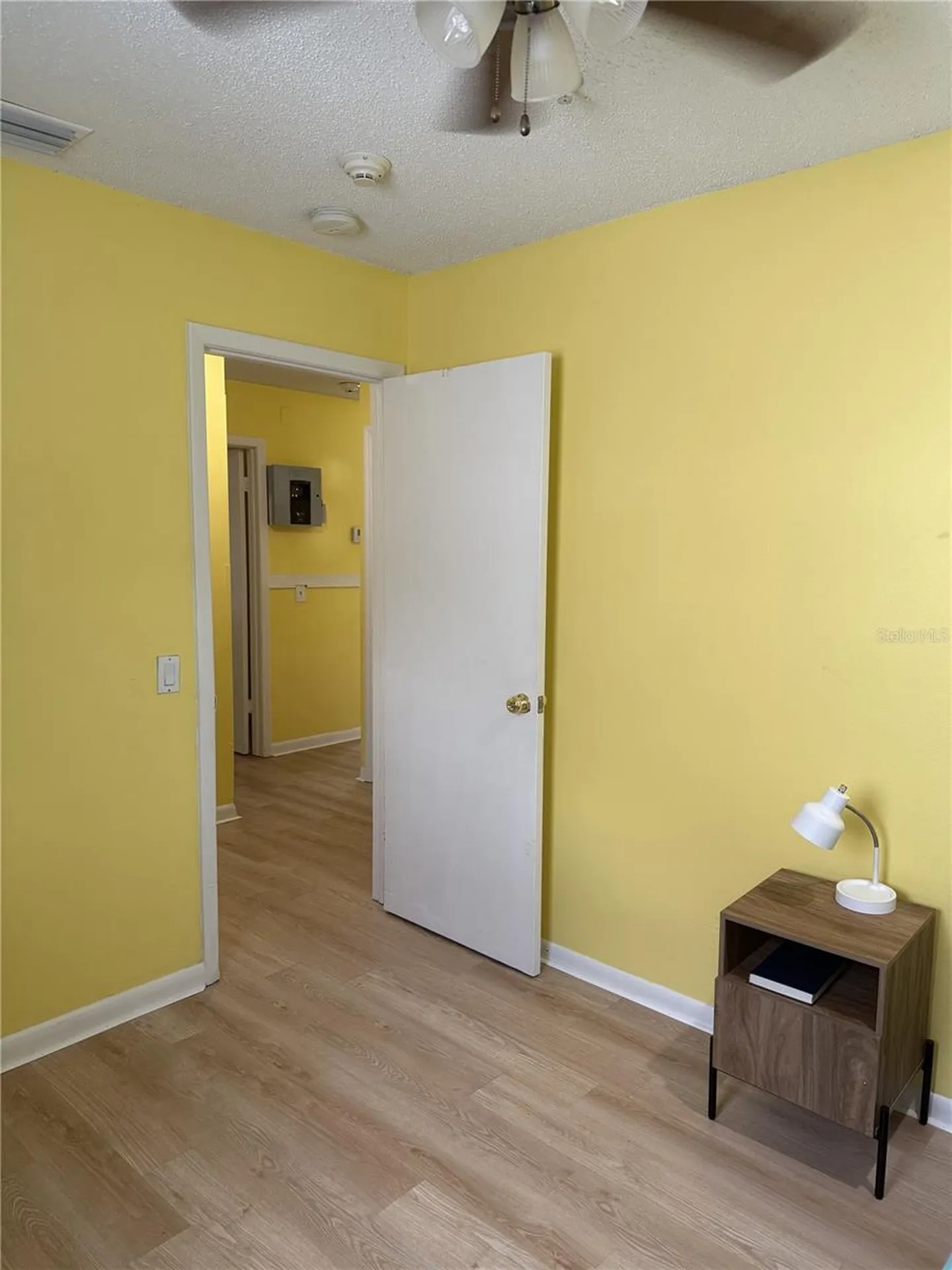 322 Regal Park Drive Valrico FL 33594