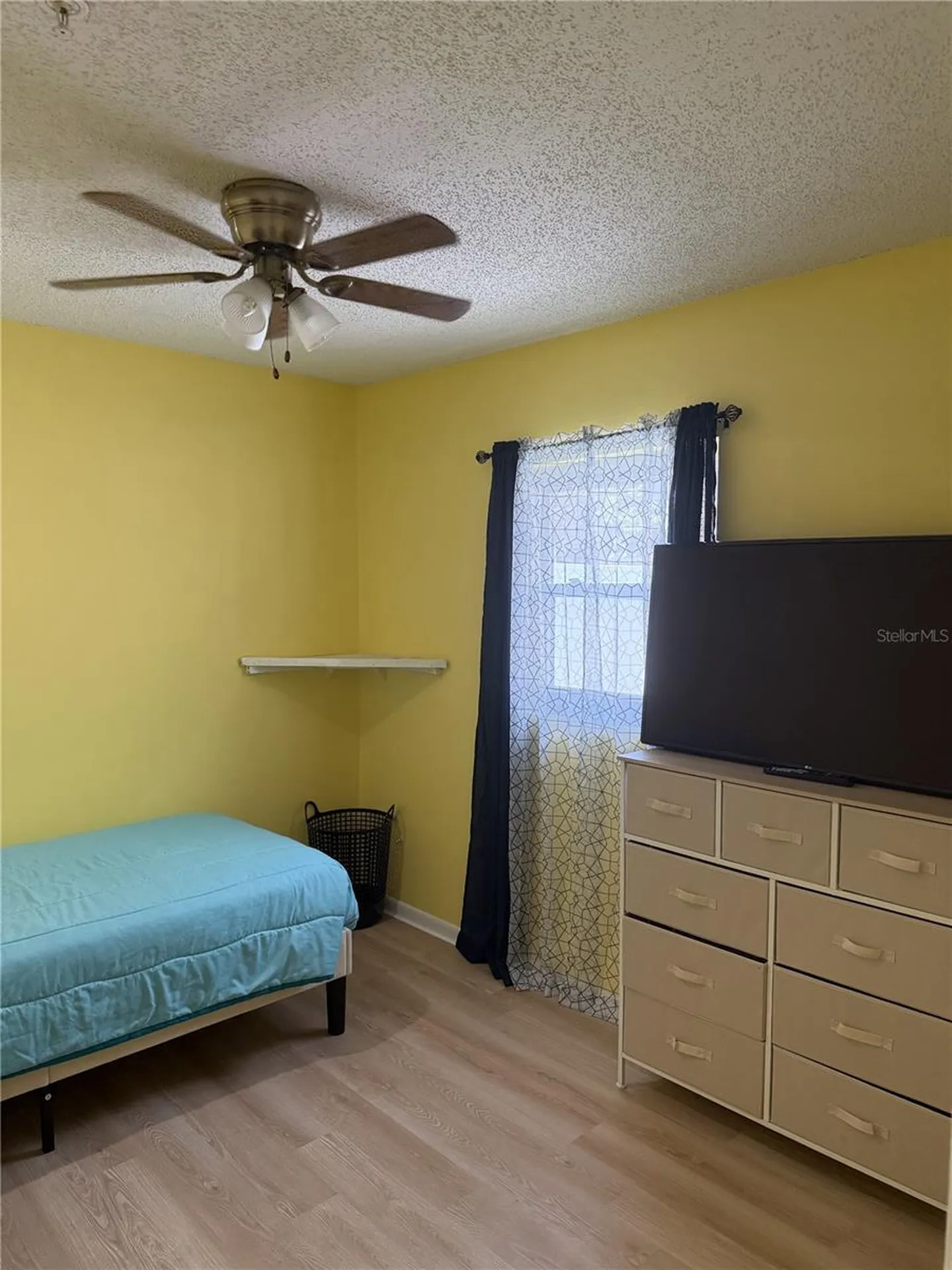322 Regal Park Drive Valrico FL 33594