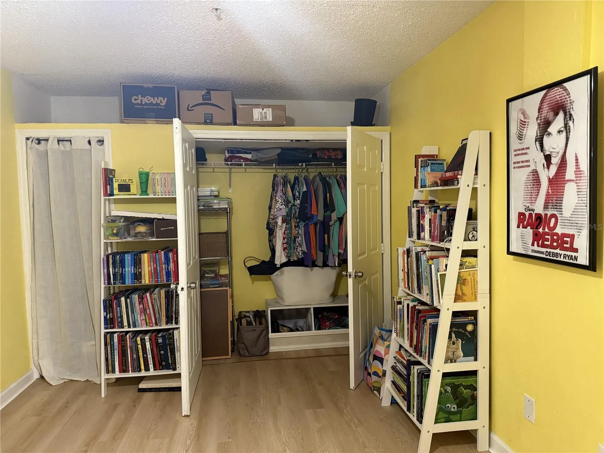 322 Regal Park Drive Valrico FL 33594