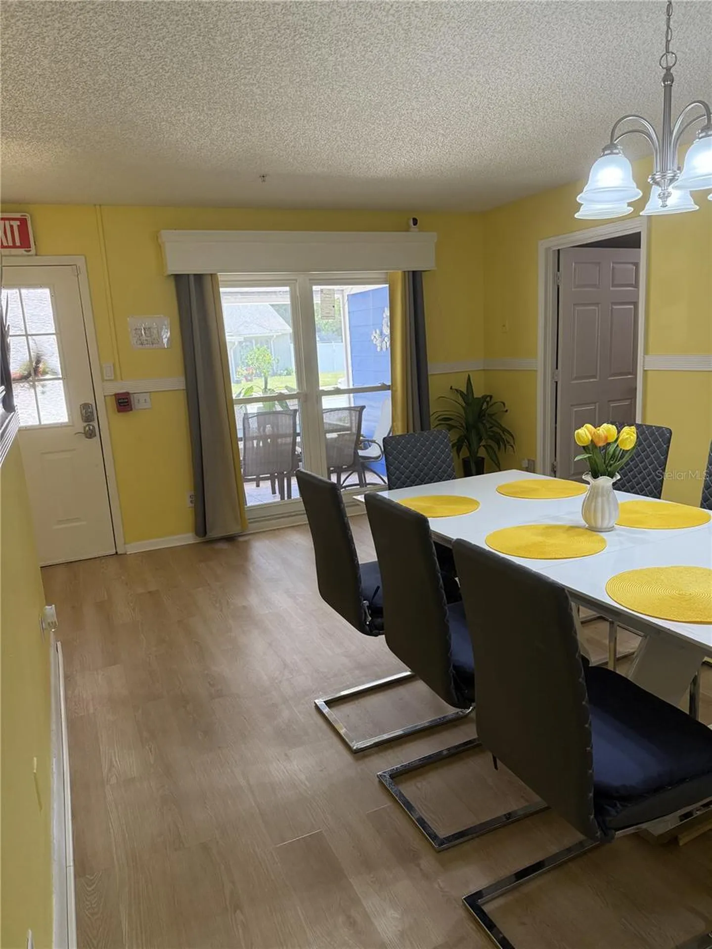 322 Regal Park Drive Valrico FL 33594
