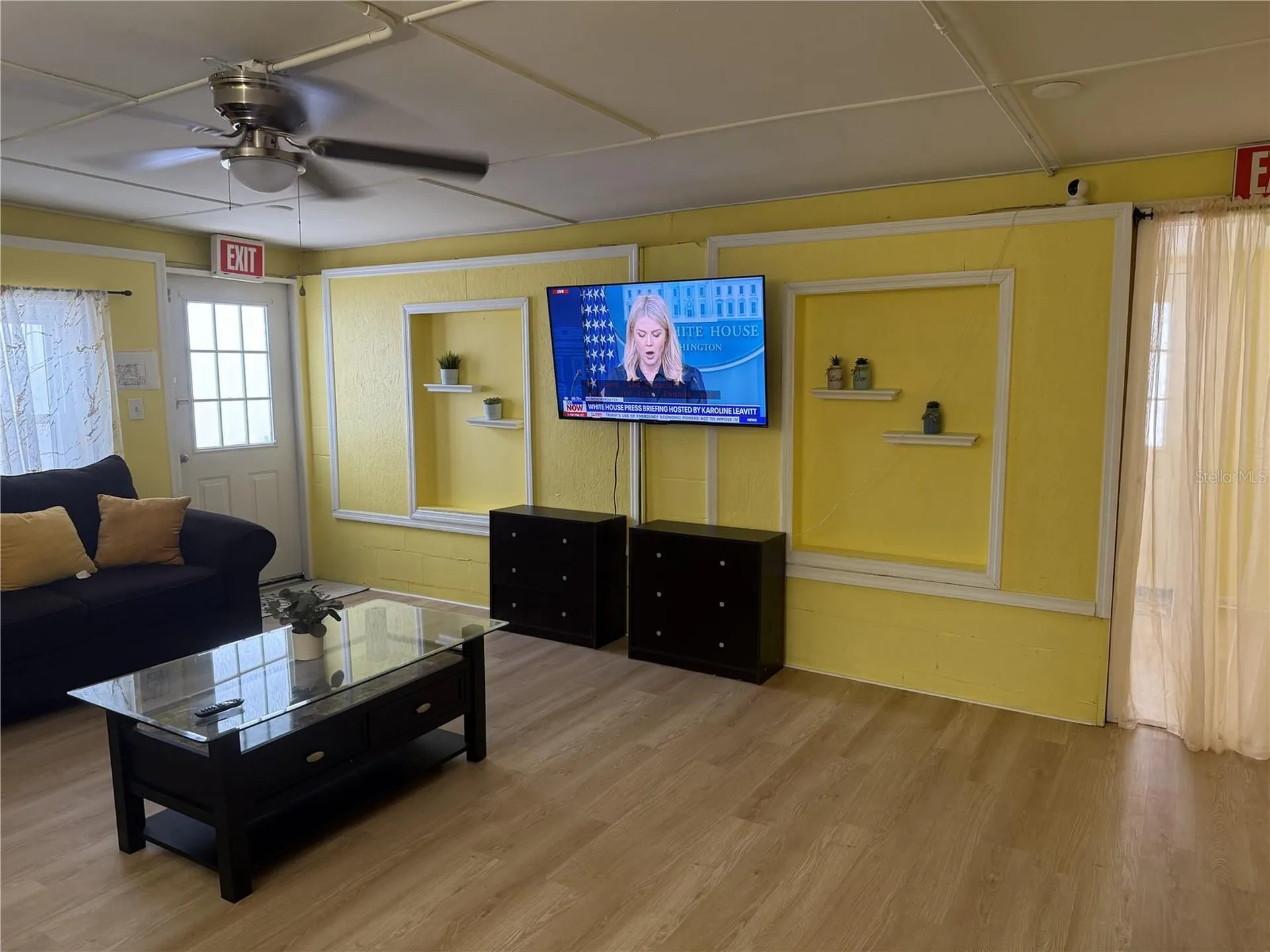 322 Regal Park Drive Valrico FL 33594