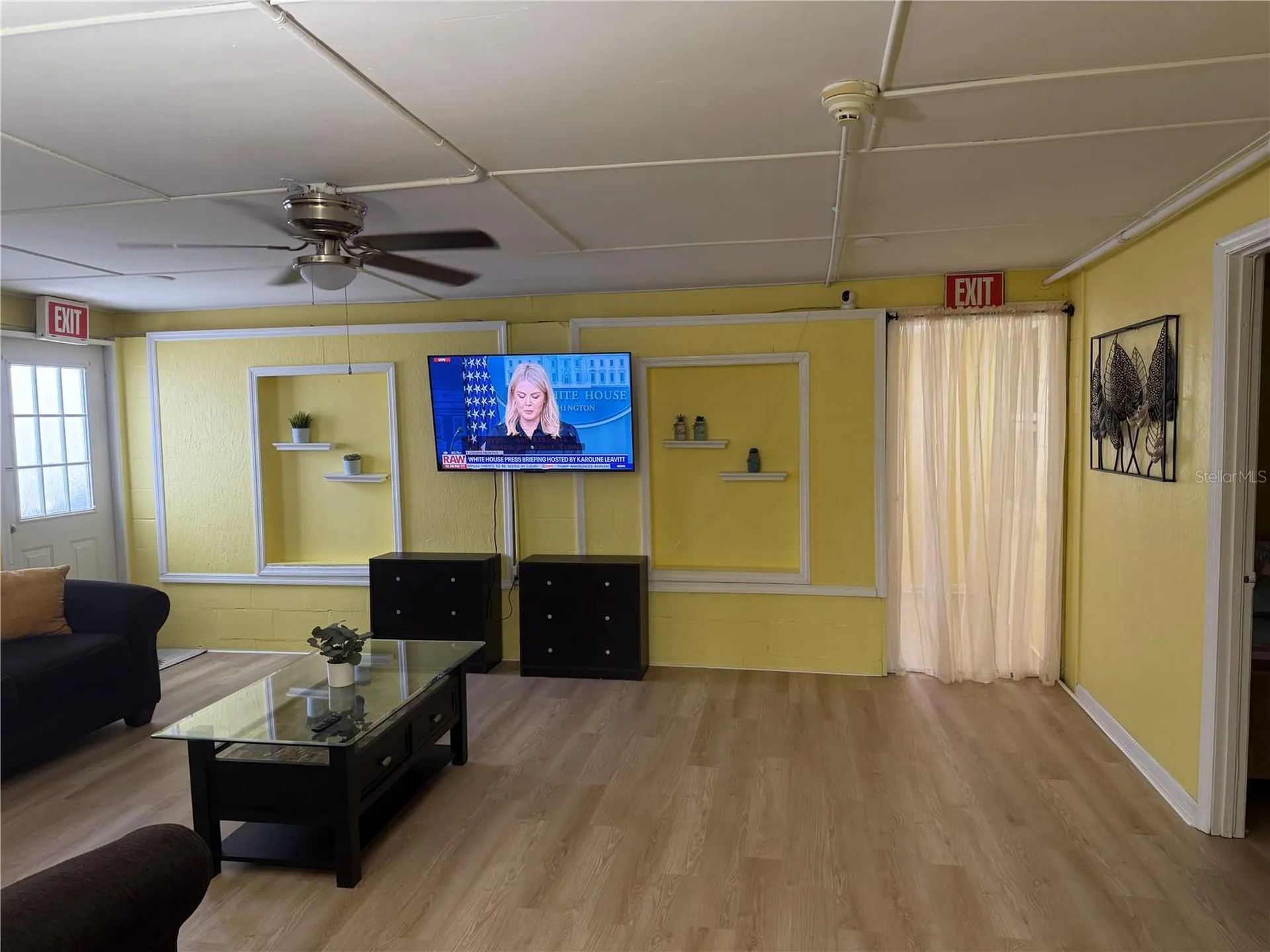 322 Regal Park Drive Valrico FL 33594
