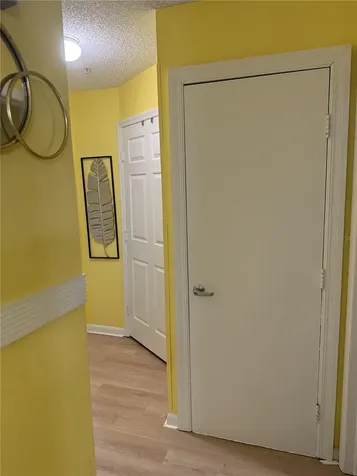 322 Regal Park Drive Valrico FL 33594