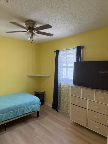 322 Regal Park Drive Valrico FL 33594