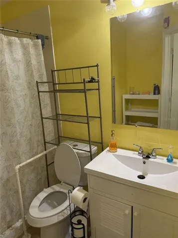 322 Regal Park Drive Valrico FL 33594