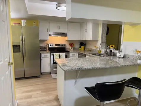 322 Regal Park Drive Valrico FL 33594