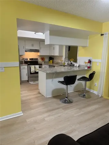 322 Regal Park Drive Valrico FL 33594
