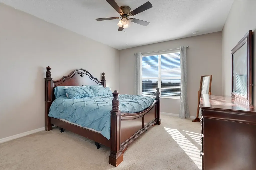 10019 Lenox Street Clermont FL 34711