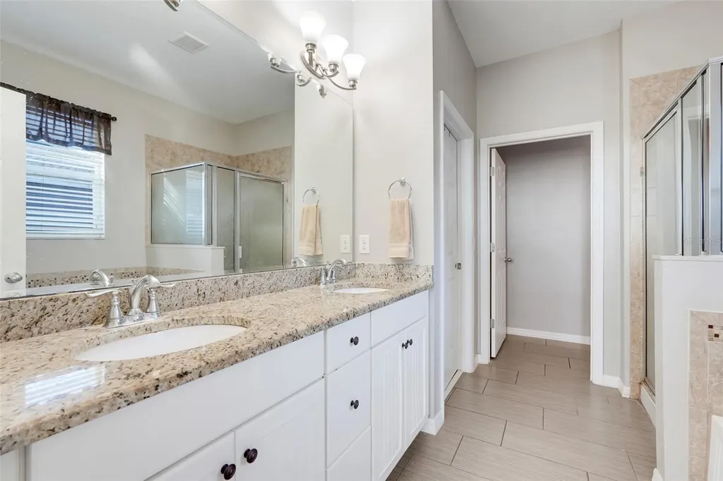 10019 Lenox Street Clermont FL 34711