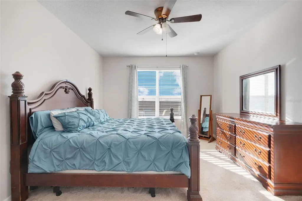 10019 Lenox Street Clermont FL 34711