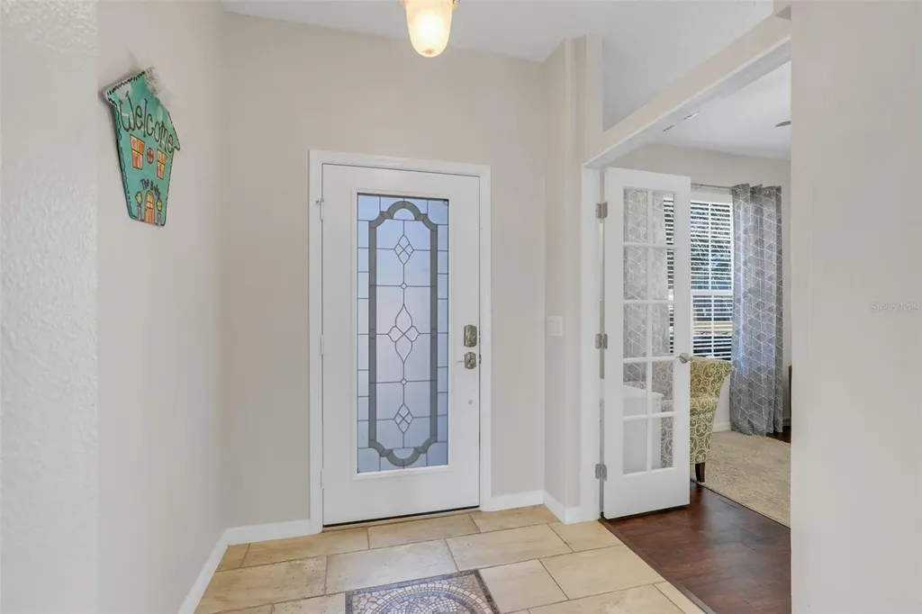 10019 Lenox Street Clermont FL 34711
