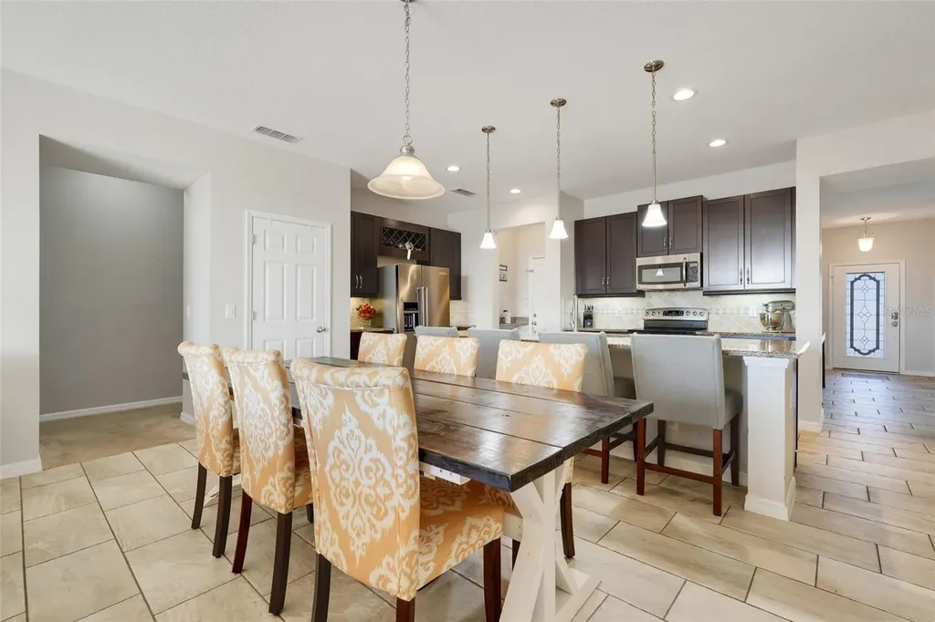 10019 Lenox Street Clermont FL 34711