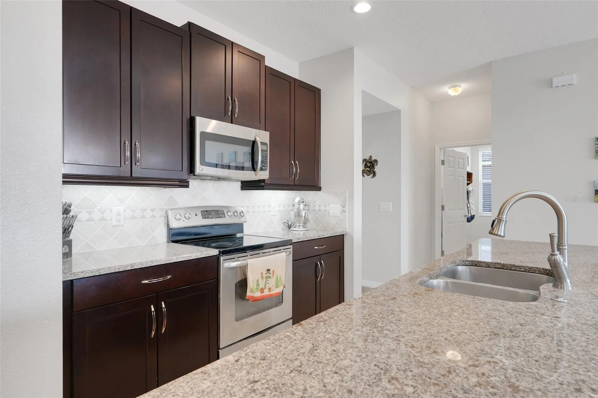 10019 Lenox Street Clermont FL 34711