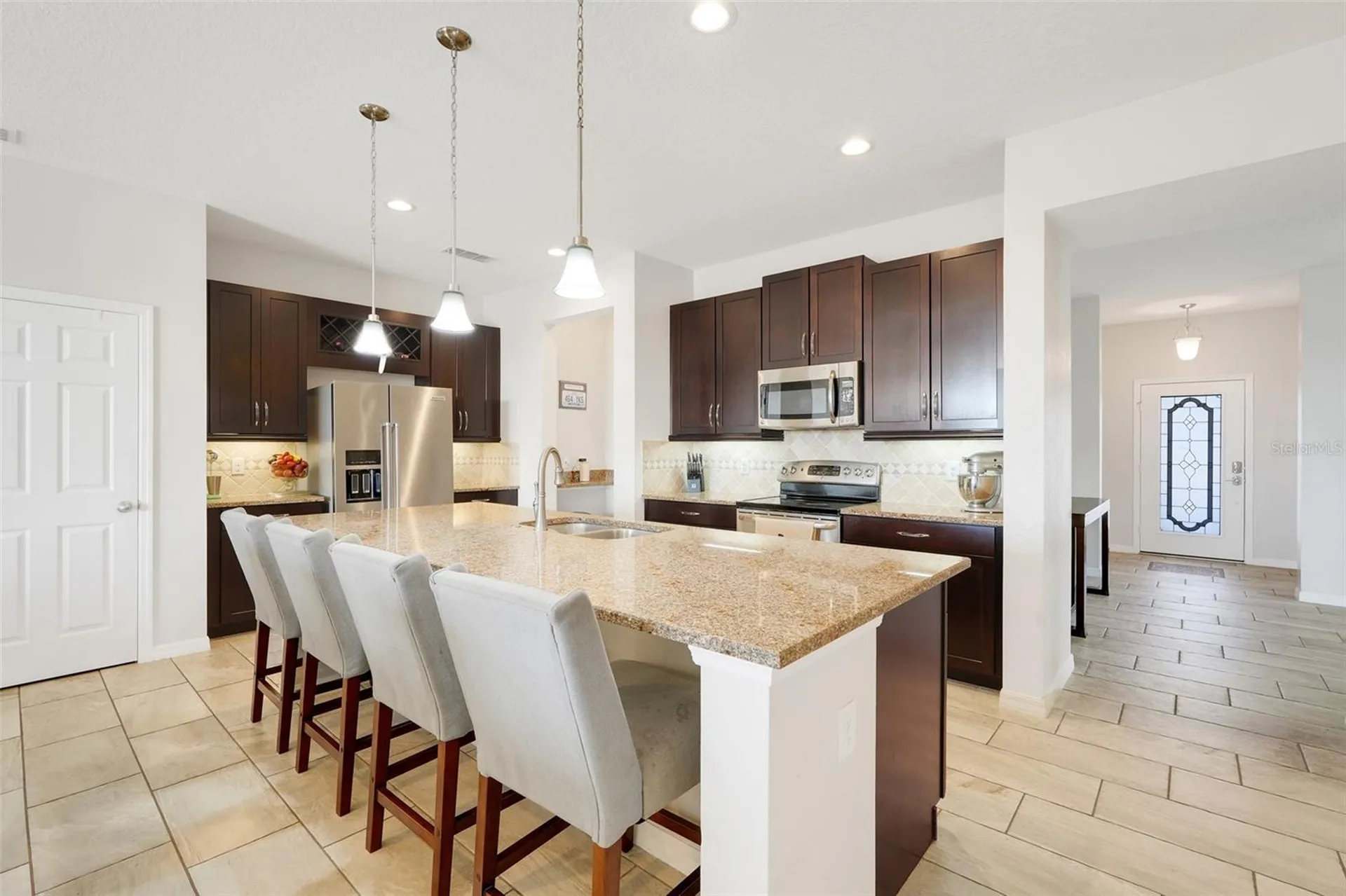 10019 Lenox Street Clermont FL 34711