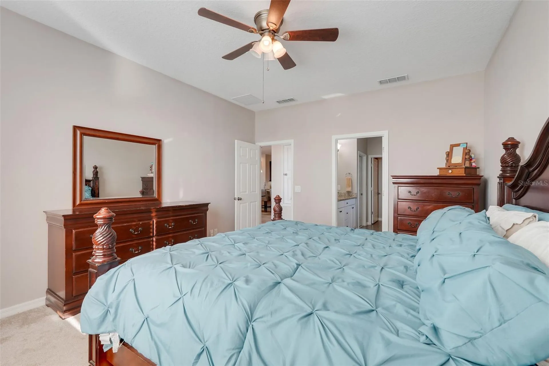 10019 Lenox Street Clermont FL 34711
