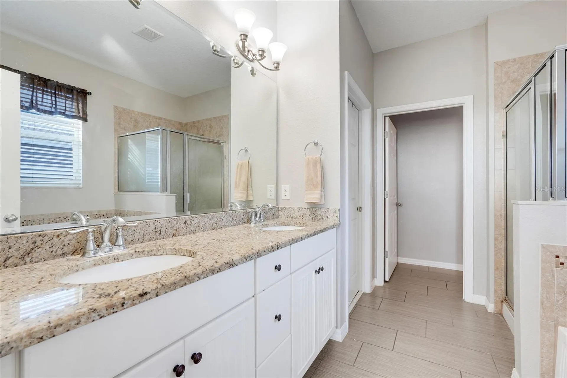 10019 Lenox Street Clermont FL 34711