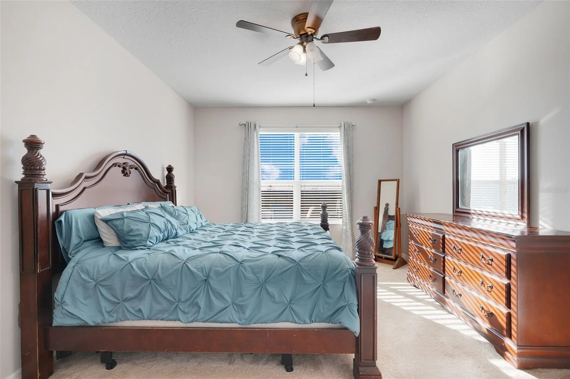 10019 Lenox Street Clermont FL 34711