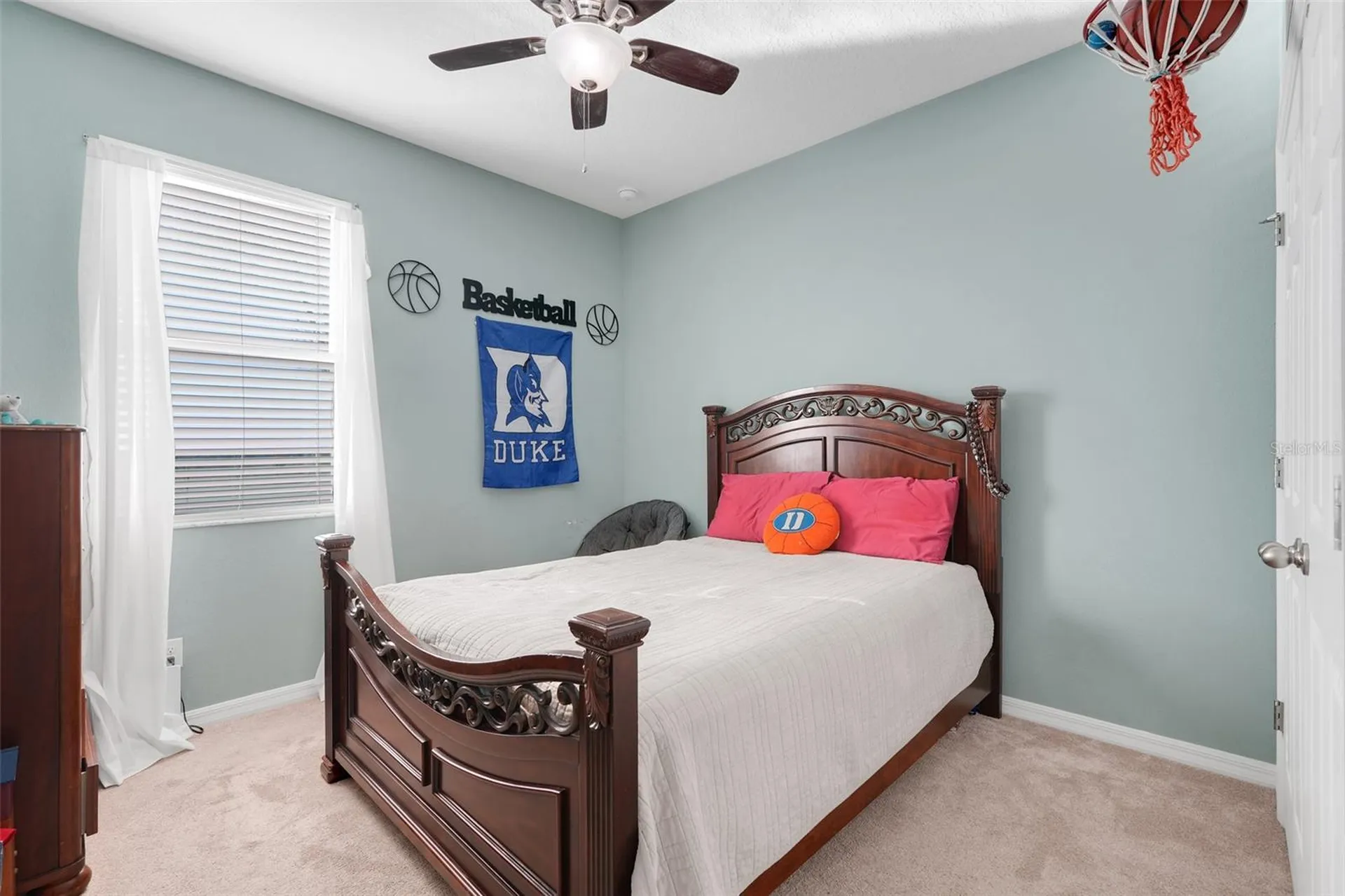 10019 Lenox Street Clermont FL 34711