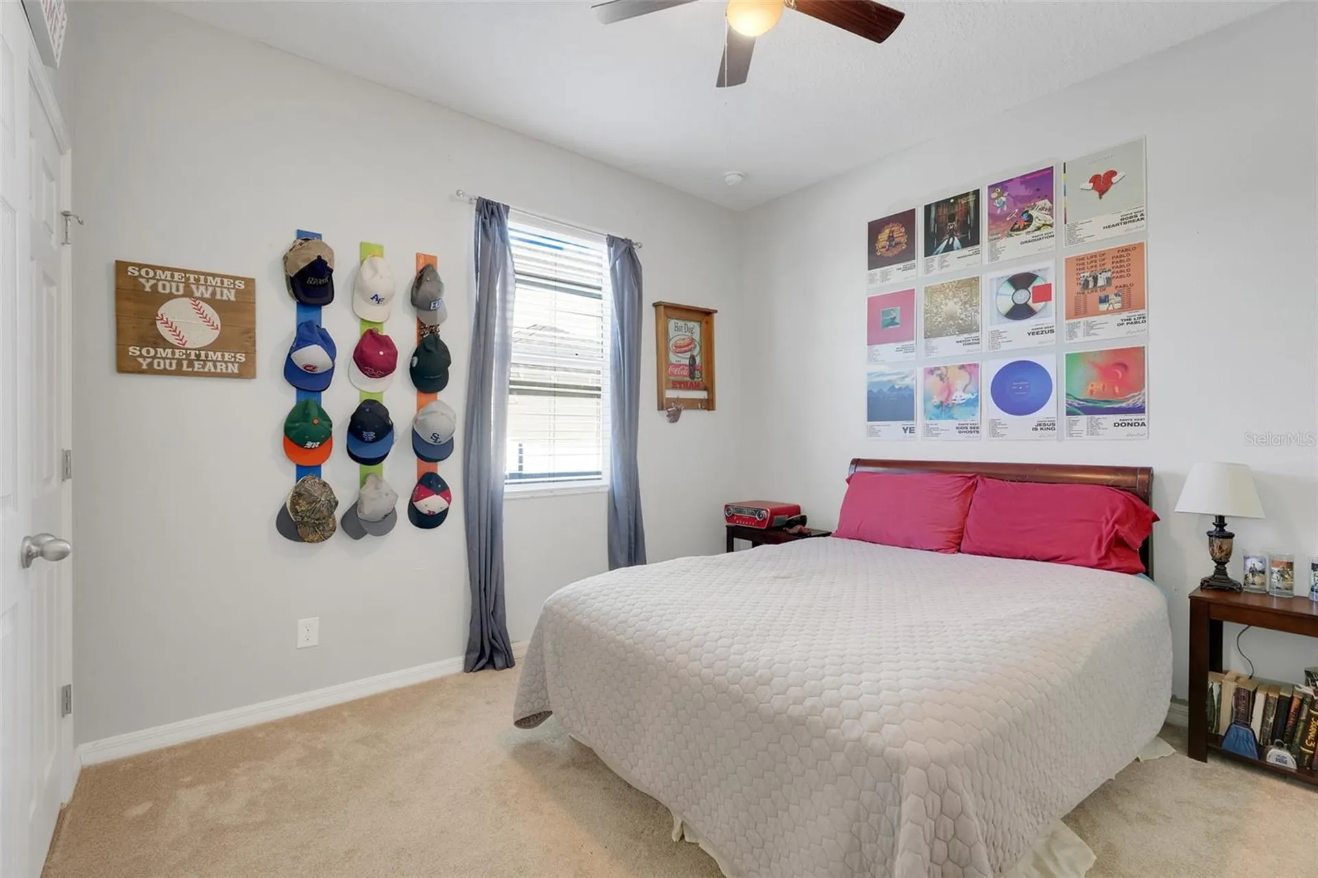 10019 Lenox Street Clermont FL 34711