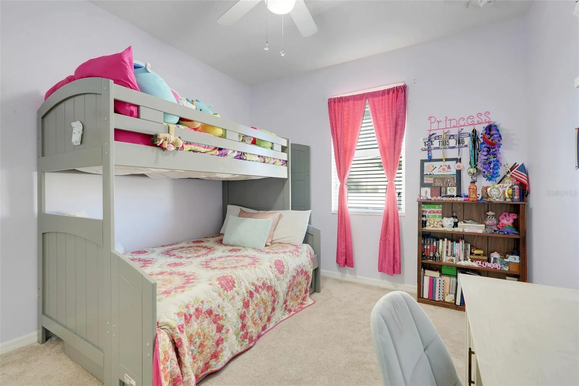 10019 Lenox Street Clermont FL 34711
