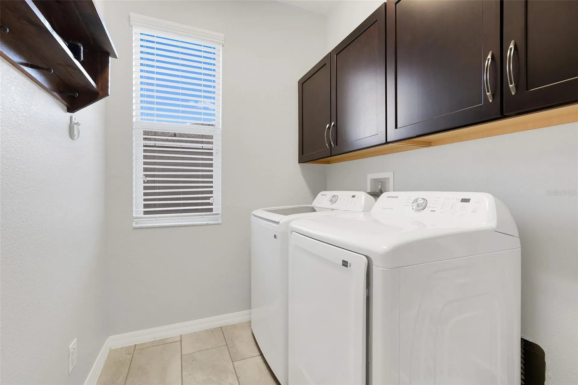 10019 Lenox Street Clermont FL 34711