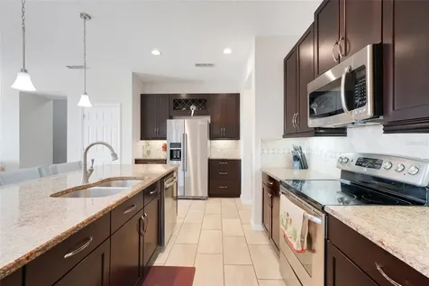 10019 Lenox Street Clermont FL 34711