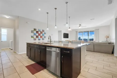 10019 Lenox Street Clermont FL 34711