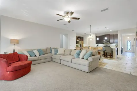 10019 Lenox Street Clermont FL 34711