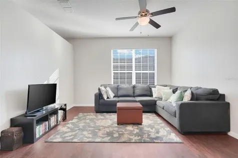 10019 Lenox Street Clermont FL 34711