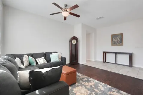 10019 Lenox Street Clermont FL 34711