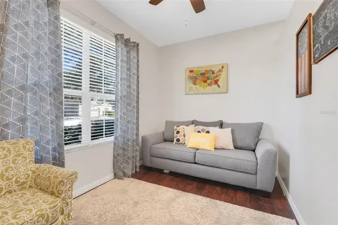 10019 Lenox Street Clermont FL 34711