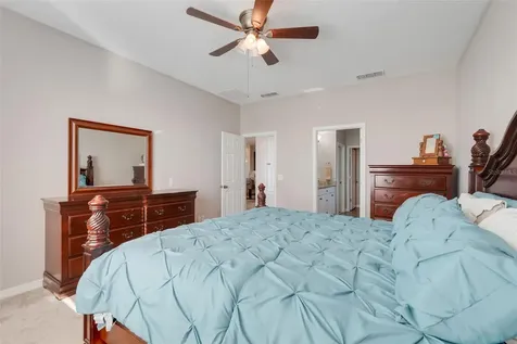 10019 Lenox Street Clermont FL 34711