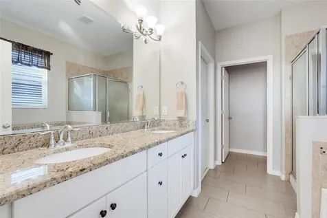 10019 Lenox Street Clermont FL 34711