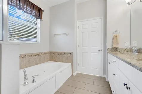10019 Lenox Street Clermont FL 34711