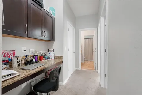 10019 Lenox Street Clermont FL 34711
