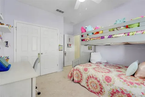 10019 Lenox Street Clermont FL 34711