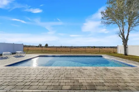 10019 Lenox Street Clermont FL 34711