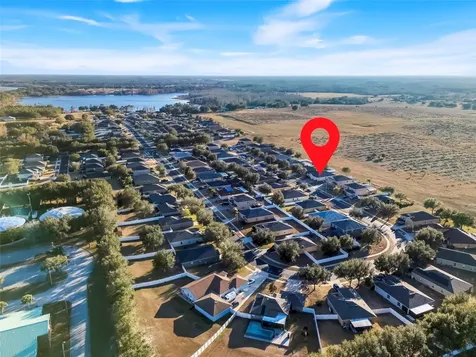 10019 Lenox Street Clermont FL 34711