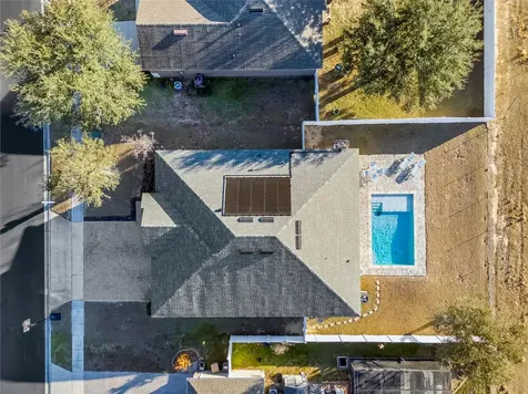 10019 Lenox Street Clermont FL 34711