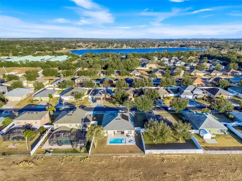 10019 Lenox Street Clermont FL 34711