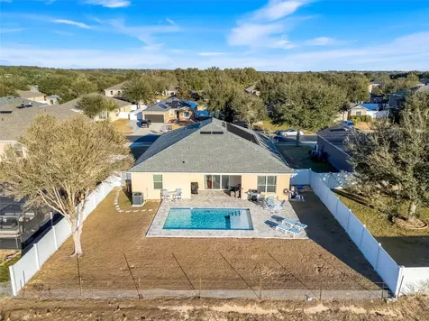 10019 Lenox Street Clermont FL 34711
