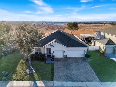 10019 Lenox Street Clermont FL 34711