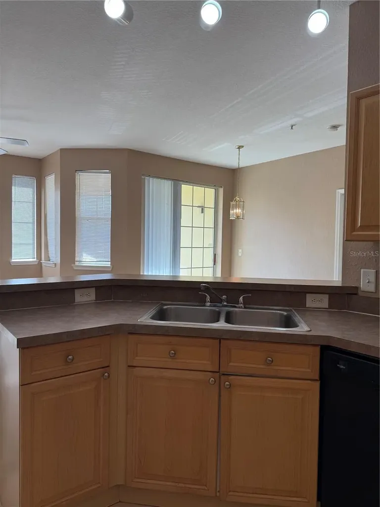 413 Terrace Ridge Circle Davenport FL 33896