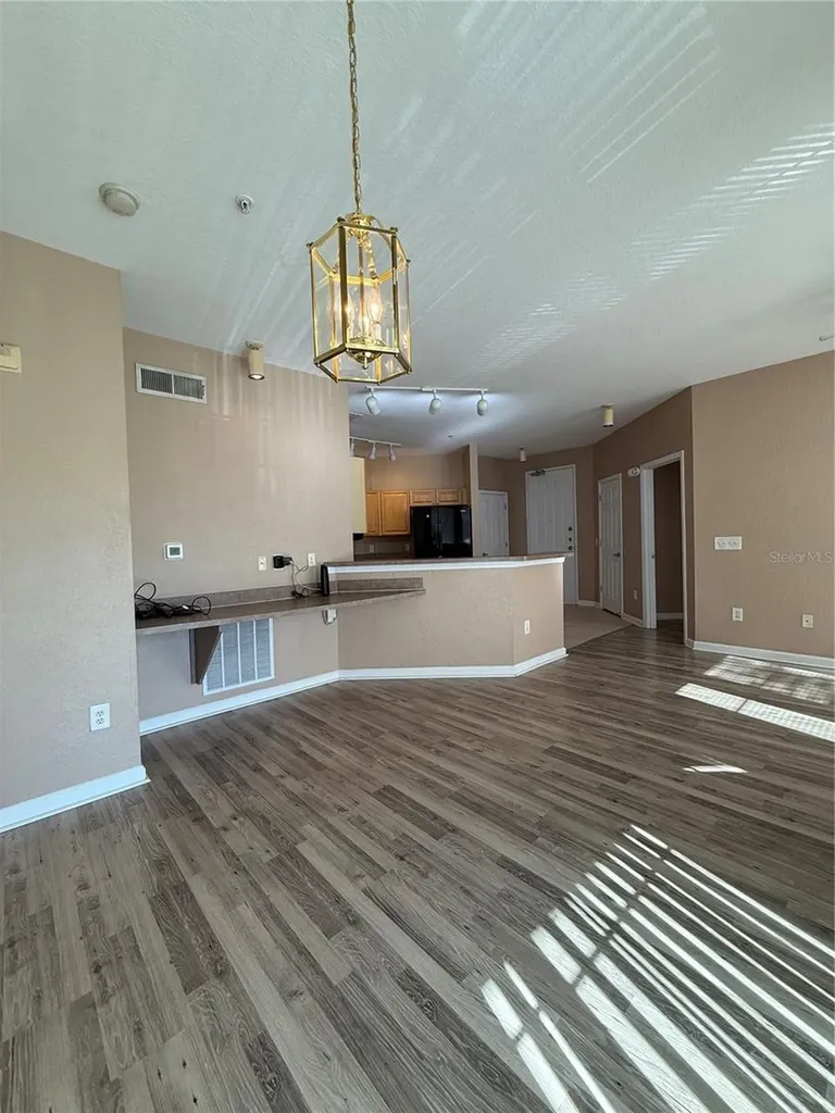413 Terrace Ridge Circle Davenport FL 33896