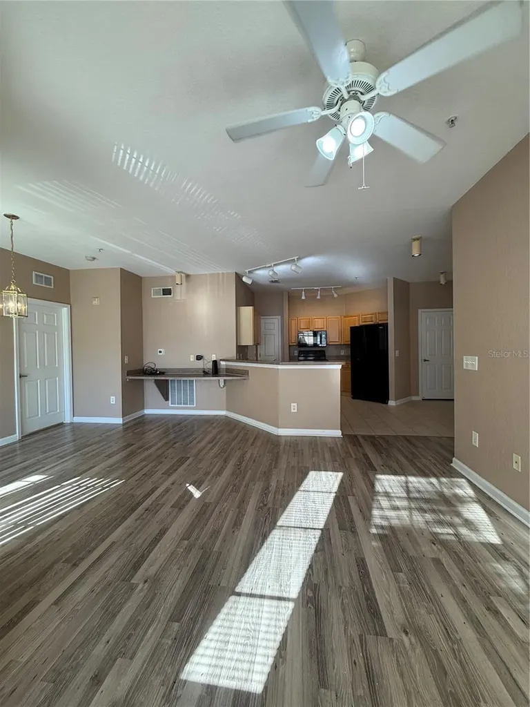 413 Terrace Ridge Circle Davenport FL 33896