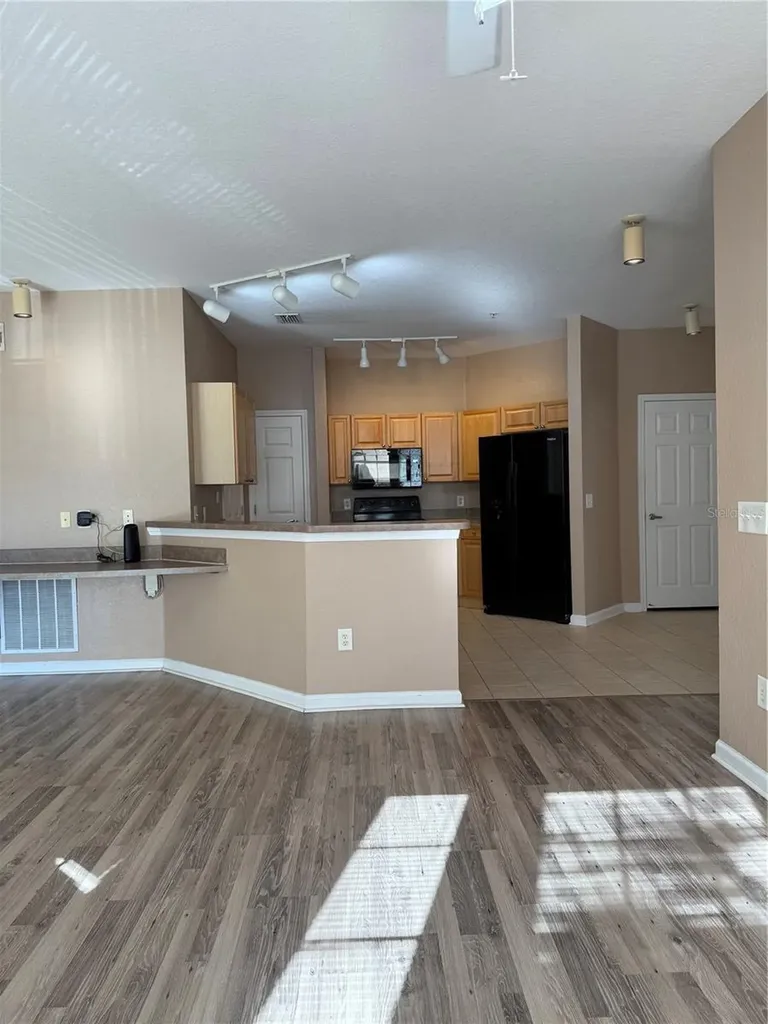 413 Terrace Ridge Circle Davenport FL 33896