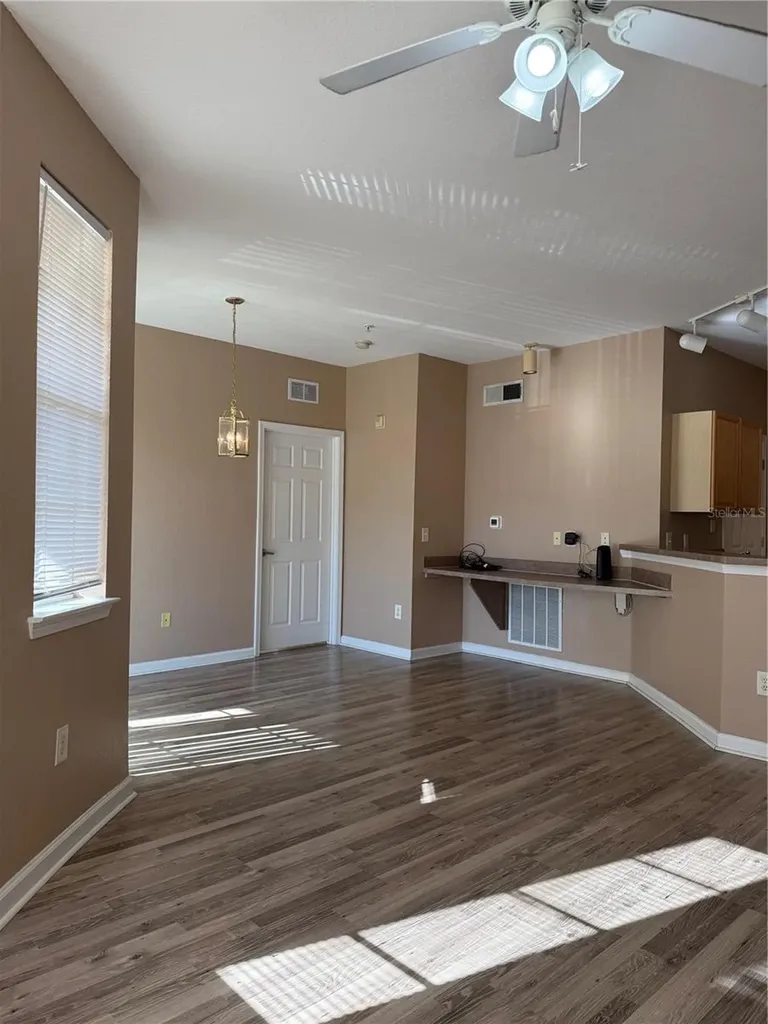 413 Terrace Ridge Circle Davenport FL 33896