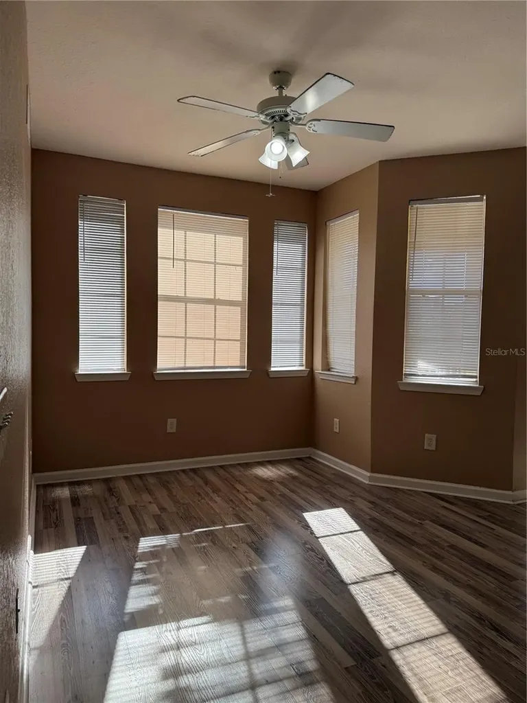 413 Terrace Ridge Circle Davenport FL 33896